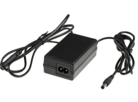 NEW Ac Adapter HP Pavilion 22xi IPS LED Backlit flat panel Monitor power supply NEW Ac Adapter HP Pavilion 22xi IPS LED Backlit flat panel Monitor power supply